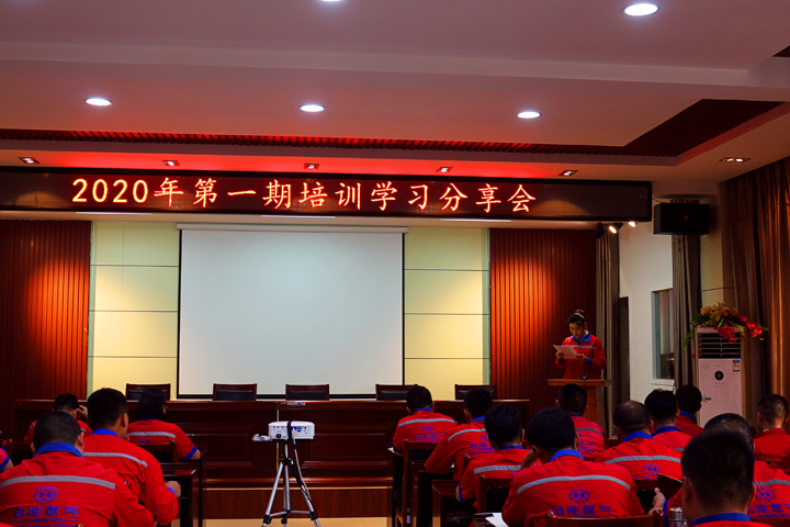 ���繫˾������