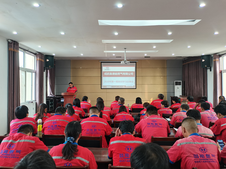 ���乫˾������