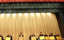 ϲѶ��ׯ����Ϸ��������������Ӫ��ҵ����������α��������ٻ���������