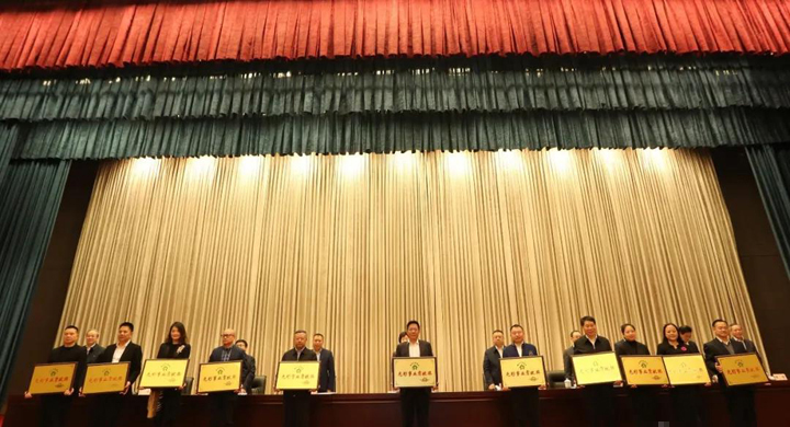 ���³��콱��Ƭ