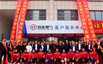 ׯ����Ϸ���ǿǿ����������ƽ������--����ׯ����Ϸ���ȼ��չ����11��5��ʢ��ҵ