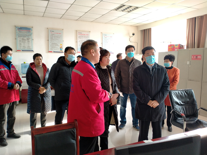 ΢��ͼƬ_20201222082945