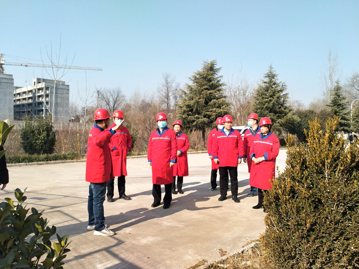 ΢��ͼƬ_20201222082951