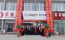 ����ׯ����Ϸȼ��Я�����ȼ����չ��ʢ��ҵ