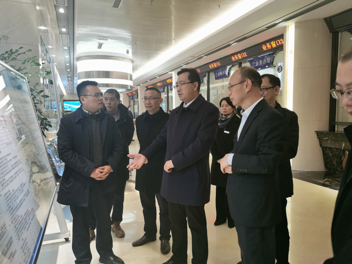 ΢��ͼƬ_20201207180515