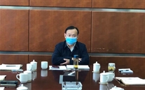 ׯ����Ϸ�����ٿ��������������