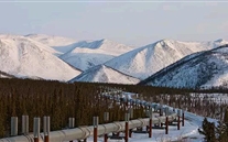 δ���й���Ȼ���г�����ƫ��