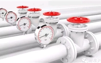 ȼ����ҵ������ù�����������