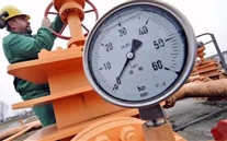 ��������о�������֪�����еļ�����