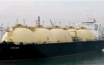 LNG��ҵ�ȶ���