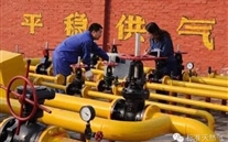 �������Ϲ�������Ȼ����ҵ