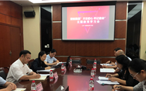 ׯ����Ϸ���Ÿ���֧��������չ���������ġ��μ�ʹ�����������