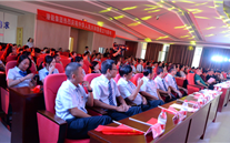 �Һ��ҵ�����Dׯ����Ϸ���������й�����70����