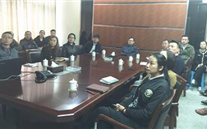 ׯ����Ϸ������֯�տ�����ʮ�Ŵ�Ļ��ֱ��ʢ��