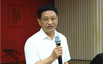 ׯ����Ϸ���ž��С�ѧϰ����Ű��Ļ� �������񾳽硱��ר�ⱨ���