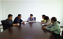 ̫����˾��չ����ѧһ����ѧϰ����������