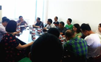 ͭ����˾��չ����ѧһ����ѧϰ�����������