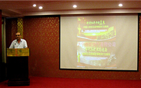 �μ���ʷ �������� �䰮���� ����δ���������Ϲ�˾��չ�����ڿ�չ�����ս�������練����˹ս��ʤ��70�����˶���