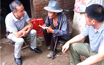 ΰ��ľ��� ���������---̫����˾��չ�����ս�������練����˹ս��ʤ��70�����˶�