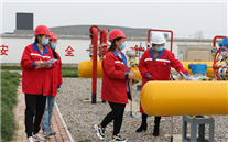 ����־�ɳ�������ʱ�衱���ľ���ս����