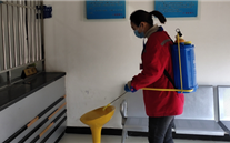 ����־�ɳ�������ʱ�衱���ؾ����������������Ǽ���