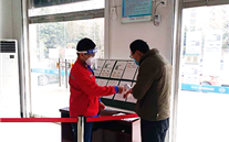 ����־�ɳ�������ʱ�衱�����亮 ��ů����