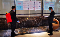 ����־�ɳ�������ʱ�衱��ս��������Ա���ж�