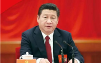 ϰ��ƽ���ڡ��������ġ��μ�ʹ������������ܽ����ϵĽ�����ȫ�ģ�