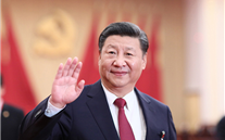 ��΢���Ρ� ���������ġ��μ�ʹ�����������Ӧ֪Ӧ�ᣨ3��