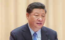 ϰ��ƽ���ڡ��������ġ��μ�ʹ��������������鼯���ϵĽ���