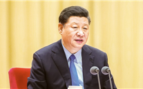 ��΢���Ρ� ���������ġ��μ�ʹ�����������Ӧ֪Ӧ�ᣨ1��