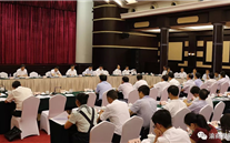 ��΢���Ρ��᳹������ ������ʹ�� ʵ��������