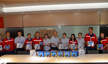 δ���Ļ����������ϣ��--ׯ����Ϸ���ſ�չ����һ����ͯ��ο������