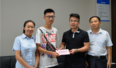 ��������ѧ��Բݷݷѧ����