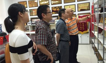 ��������Դ������ϯ�����ֵ���ׯ����Ϸ���Ź�������