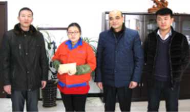 ��ůְ���� �����Ҹ���--���Ϲ�˾�߷�ο������ְ��