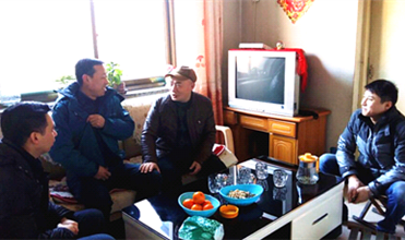 �����ʺ� ů�Ӱ���--������˾�߷�ο������ְ��