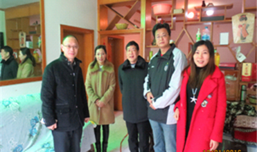 �߽�ְ���� ��ů�͵ּ�--ͭ����˾��չο������ְ���˶�