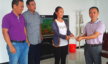 ׯ����Ϸ���ſ�չ��������ѧ���˶�