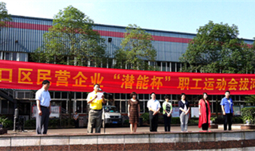 �������� ��������