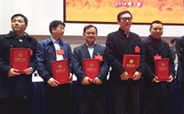 �����嶭�³������衰������ɫ����ҵ�Ƚ����ˡ�