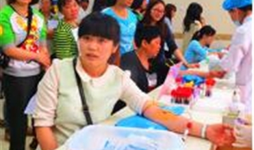 ��֯Ա����� �������ľ�ע