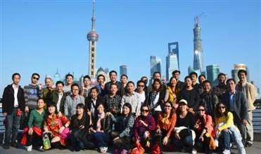 ͭ����˾ְ������Բ������