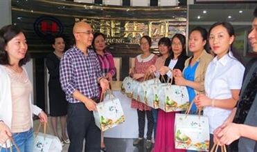 �����ġ���һ���Ͷ���