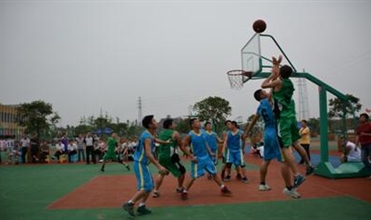 ͭ����˾����ӻ�ͭ����ũ���б������Ľ������˶������Ӽ׼���ھ�