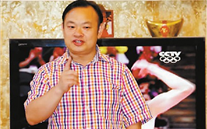 �ϰ�ͬ����Ҫ��ְҵ�������ҳ�