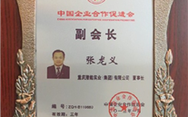 �й���ҵ���������ḱ�᳤