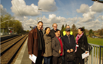 ׯ����Ϸ���Ż����ƽ������콨��