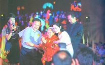 ��˾�ᳫТ���Ļ�������������ͥ����