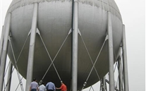 ��˾Ͷ����ʸ���ͭ������״��